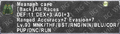 Thumbnail for version as of 23:13, 29 August 2026