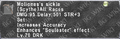 Thumbnail for version as of 21:50, 29 August 2026