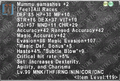 Thumbnail for version as of 22:30, 29 August 2026