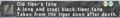 Thumbnail for version as of 22:35, 29 August 2026