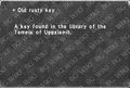 Thumbnail for version as of 22:38, 29 August 2026