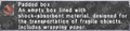 Thumbnail for version as of 21:26, 29 August 2026