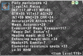 Thumbnail for version as of 22:51, 29 August 2026