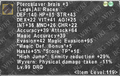 Thumbnail for version as of 23:38, 29 August 2026