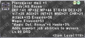 Thumbnail for version as of 21:50, 29 August 2026