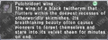 Thumbnail for version as of 21:14, 29 August 2026