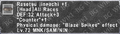 Thumbnail for version as of 21:07, 29 August 2026