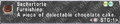 Thumbnail for version as of 21:18, 29 August 2026