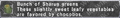 Thumbnail for version as of 22:14, 29 August 2026