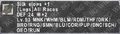 Thumbnail for version as of 22:03, 29 August 2026
