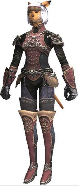 File:Skadi'sArmorM.jpg