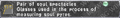 Thumbnail for version as of 22:49, 29 August 2026