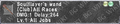 Thumbnail for version as of 22:09, 29 August 2026