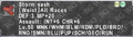 Thumbnail for version as of 22:59, 29 August 2026