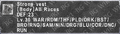 Thumbnail for version as of 22:22, 29 August 2026