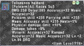 Thumbnail for version as of 23:28, 29 August 2026