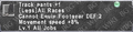 Thumbnail for version as of 22:31, 29 August 2026
