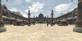 Thumbnail for version as of 21:04, 29 August 2026
