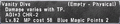 Thumbnail for version as of 21:46, 29 August 2026