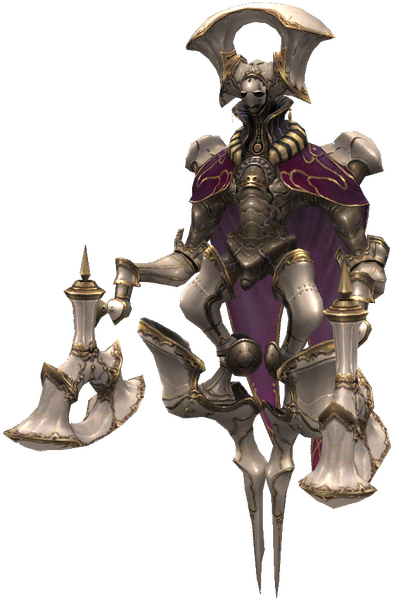File:WhiteQueen.png