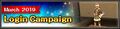 Thumbnail for version as of 23:11, 29 August 2026