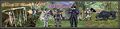 Thumbnail for version as of 22:08, 29 August 2026