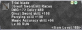 Thumbnail for version as of 21:58, 29 August 2026