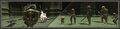 Thumbnail for version as of 23:48, 29 August 2026