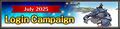 Thumbnail for version as of 23:24, 29 August 2026