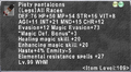 Thumbnail for version as of 21:49, 29 August 2026