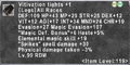 Thumbnail for version as of 23:55, 29 August 2026