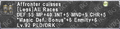 Thumbnail for version as of 22:59, 29 August 2026
