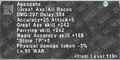 Thumbnail for version as of 21:11, 29 August 2026