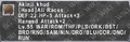 Thumbnail for version as of 23:02, 29 August 2026