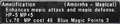 Thumbnail for version as of 00:02, 30 August 2026