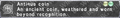 Thumbnail for version as of 23:40, 29 August 2026