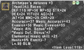 Thumbnail for version as of 23:45, 29 August 2026