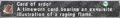 Thumbnail for version as of 00:03, 30 August 2026