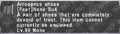 Thumbnail for version as of 21:08, 29 August 2026