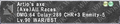 Thumbnail for version as of 21:37, 29 August 2026