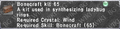 Thumbnail for version as of 23:20, 29 August 2026