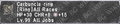 Thumbnail for version as of 21:03, 29 August 2026