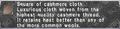 Thumbnail for version as of 23:32, 29 August 2026