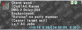Thumbnail for version as of 23:57, 29 August 2026