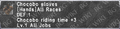 Thumbnail for version as of 21:45, 29 August 2026