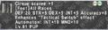 Thumbnail for version as of 21:41, 29 August 2026