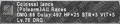 Thumbnail for version as of 21:56, 29 August 2026