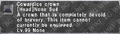 Thumbnail for version as of 23:46, 29 August 2026
