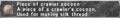 Thumbnail for version as of 21:10, 29 August 2026