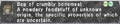 Thumbnail for version as of 23:01, 29 August 2026